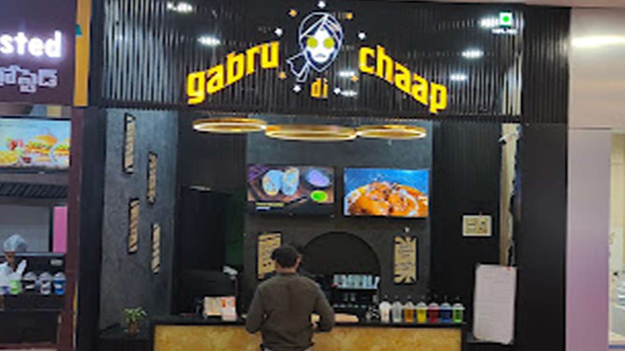 Location Image